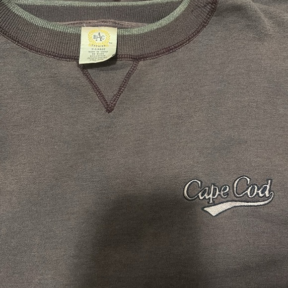 The Perfect Muted Comfy Style Bundle! - Picture 2 of 6